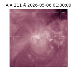 saia - 2026-05-06T01:00:09.623000