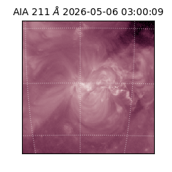 saia - 2026-05-06T03:00:09.629000