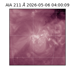saia - 2026-05-06T04:00:09.624000