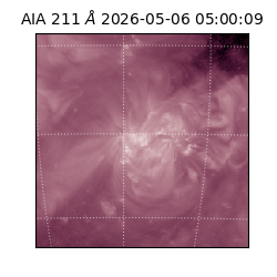 saia - 2026-05-06T05:00:09.623000