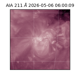 saia - 2026-05-06T06:00:09.624000