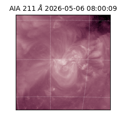 saia - 2026-05-06T08:00:09.624000