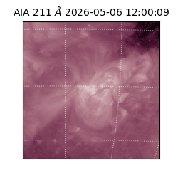 saia - 2026-05-06T12:00:09.623000