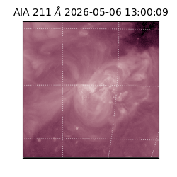 saia - 2026-05-06T13:00:09.623000