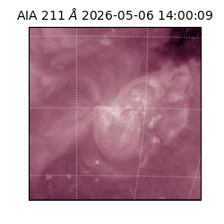 saia - 2026-05-06T14:00:09.622000
