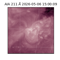 saia - 2026-05-06T15:00:09.623000