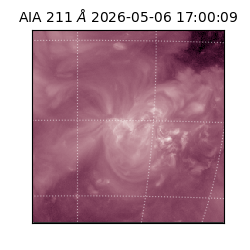 saia - 2026-05-06T17:00:09.623000