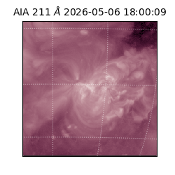 saia - 2026-05-06T18:00:09.624000