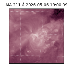 saia - 2026-05-06T19:00:09.624000