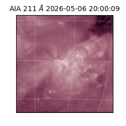 saia - 2026-05-06T20:00:09.629000