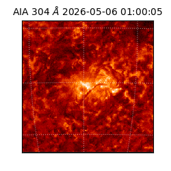 saia - 2026-05-06T01:00:05.128000