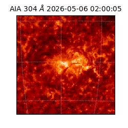 saia - 2026-05-06T02:00:05.135000