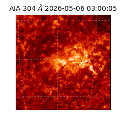 saia - 2026-05-06T03:00:05.135000