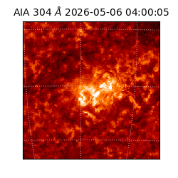 saia - 2026-05-06T04:00:05.130000
