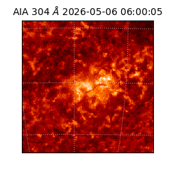 saia - 2026-05-06T06:00:05.129000