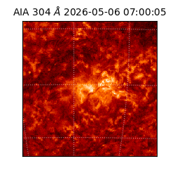 saia - 2026-05-06T07:00:05.129000