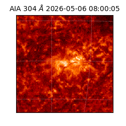 saia - 2026-05-06T08:00:05.151000