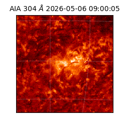 saia - 2026-05-06T09:00:05.128000