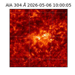 saia - 2026-05-06T10:00:05.129000