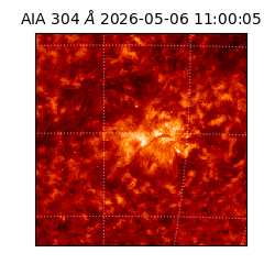 saia - 2026-05-06T11:00:05.129000