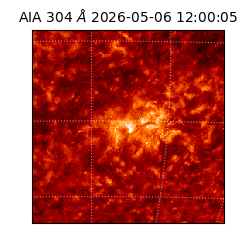 saia - 2026-05-06T12:00:05.135000