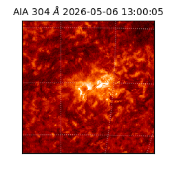 saia - 2026-05-06T13:00:05.143000
