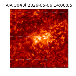 saia - 2026-05-06T14:00:05.129000