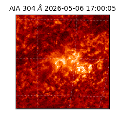 saia - 2026-05-06T17:00:05.129000