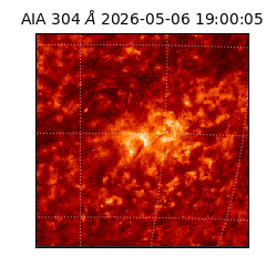 saia - 2026-05-06T19:00:05.143000