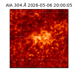 saia - 2026-05-06T20:00:05.129000