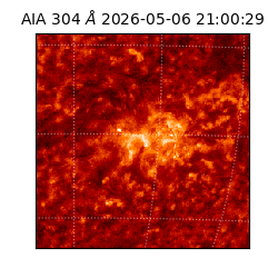 saia - 2026-05-06T21:00:29.135000
