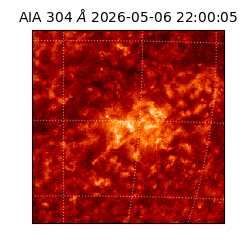 saia - 2026-05-06T22:00:05.128000
