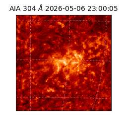 saia - 2026-05-06T23:00:05.129000