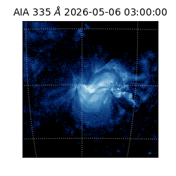 saia - 2026-05-06T03:00:00.623000