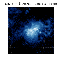 saia - 2026-05-06T04:00:00.623000