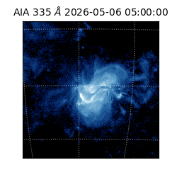 saia - 2026-05-06T05:00:00.623000