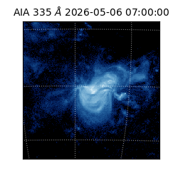 saia - 2026-05-06T07:00:00.623000