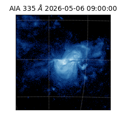 saia - 2026-05-06T09:00:00.623000