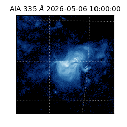 saia - 2026-05-06T10:00:00.622000