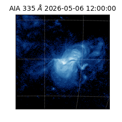 saia - 2026-05-06T12:00:00.623000