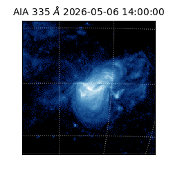 saia - 2026-05-06T14:00:00.632000
