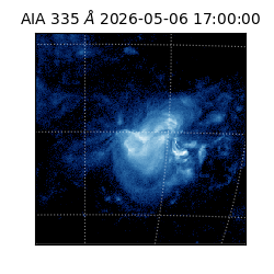 saia - 2026-05-06T17:00:00.623000