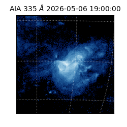 saia - 2026-05-06T19:00:00.623000