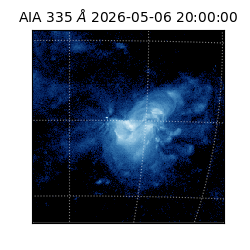 saia - 2026-05-06T20:00:00.637000