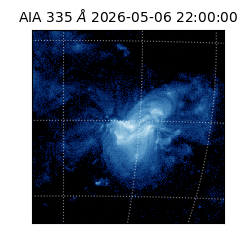 saia - 2026-05-06T22:00:00.622000