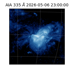 saia - 2026-05-06T23:00:00.620000