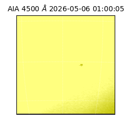 saia - 2026-05-06T01:00:05.961000