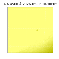 saia - 2026-05-06T04:00:05.962000