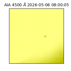 saia - 2026-05-06T08:00:05.962000