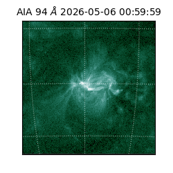 saia - 2026-05-06T00:59:59.144000